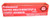 Pro Seal 88881 Super Weatherstrip Adhesive. 5 oz.