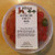 Cherry-Pineapple Supreme Candied Fruit  8 oz.