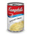 Campbell s  Condensed Broccoli and Cheese Soup  10.75oz Can -Pack of 6-