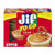 Jif to Go Peanut Butter 1.5 Oz. 8 Box -Pack of 4-