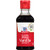 McCormick Pure Vanilla Extract  8 fl oz