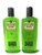 Thicker Fuller Hair Revitalizing Shampoo 12 fl oz Pack of -2-