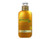 Ogx Pracaxi Oil Combing Cream 8 Ounce -Restoring- -237ml- -Pack of 3-