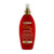 Frizz-Free  Plus  Keratin Smoothing Oil Miracle Gloss Spray  5 in 1  De-frizz Hair  Shiny Hair  Keratin  Argan Oil