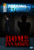Personal Defense Home Invasion DVD