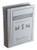 Monopoly Vintage Bookshelf Edition