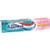 AQUAFRESH Sensitive Maximum Strength Toothpaste  5.6 oz