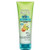 Garnier Fructis Hydra Recharge 1 Minute Moisture-Plenish Treatment For Normal To Dry Hair  8.5 Fluid Ounce -Pack of 3-