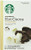 Starbucks Hot Cocoa Mix  Toasted Marshmallow  8 Ounce