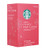 Starbucks Holiday Classic Hot Cocoa  8 Ounce