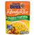 UNCLE BEN S Ready Rice  Garden Vegetable -12pk-