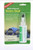 Coghlan S Tent Seam Sealer 2 Fl. Oz
