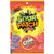 Maynards Sour Patch Kids Candy  Crush Soda Fruit  185g 6.5oz -Imported from Canada-