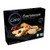 Carr s Entertainment Collection Crackers  10.58 Ounce