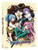 Rosario + Vampire: Season 1