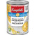 Campbell s Light Homestyle Chicken Noodle Soup  284ml -Imported from Canada-