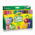Crayola Silly Scents Wedge Tip Markers  12 Count
