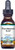 Persimmon Leaf Glycerite Liquid Extract -1 5- - No Flavor -1 oz  ZIN  522832-