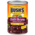 Bush s Best Kidney Chili Beans in Mild Chili Sauce  16 oz -Pack of 6-