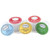 Twinings Tea Variety Sampler Keurig K-Cups  30 Count