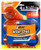 Bic EZ Correct Wite Out Correction Tape -5 ct-