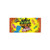 Sour Patch Extreme by Sour Patch