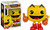 Funko POP Games: Pac-Man Action Figure