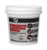 Dap 34611 Pre-mixed Concrete Patch