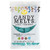 Wilton Turquoise Candy Melts Candy  12 oz.
