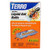 Terro Liquid Ant Killer Baits -4-