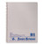 Roaring Spring Science Notebooks -Roaring Spring-