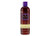 Hask Biotin Boost Thickening Shampoo 15 fl oz  pack of 1