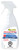 Star Brite Waterproofing -22-Ounce-