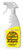Star Brite Mildew Stain Remover -22-Ounce-