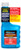 Star Brite Tron Enzyme Fuel Treatment Gas Additive -8-Ounce-