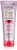 L Oreal Paris EverPure Moisture Sulfate Free Shampoo 8.5 fl  oz.