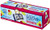 Polar Seltzer Raspberry Lime  12 fl oz -Pack of 12-