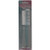 Trim Neat Feet Pedicure Pumice Stone Nail Brush  3 Pack