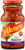 La Victoria Salsa  Ranchero  Hot  16-Ounce -Pack of 6-