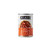 DeLallo Light Red Kidney Beans 15.5 oz. -6 pack-
