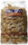 Delallo Organic Whole Wheat Pasta Shells No. 91  1 Lb