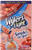 Wyler s Light Singles To Go Drink Mix  Cherry  8 Packets Inside-Pack of 6-