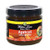 Walden Farms  Apricot Fruit Spread  12 oz