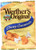 Werther s Original Chewy Caramel Candy 2.4oz -12 Pack-