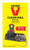 Victor Mouse Tunnel Trap 2   Pack Mice