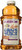 Kedem Juice White Grape Light  64 oz