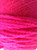 Bulk Buy  Red Heart Super Saver Yarn  Grenadine -0705-  Pack of 2 Balls