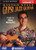 Learn To Play Django-Style Gypsy Jazz Guitar  1