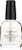 Sally Hansen Advanced Hard as Nails 2764-02 Natural