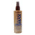 Lustrasilk Moisture Max Leave In Moist Conditioning Spray 8 Oz